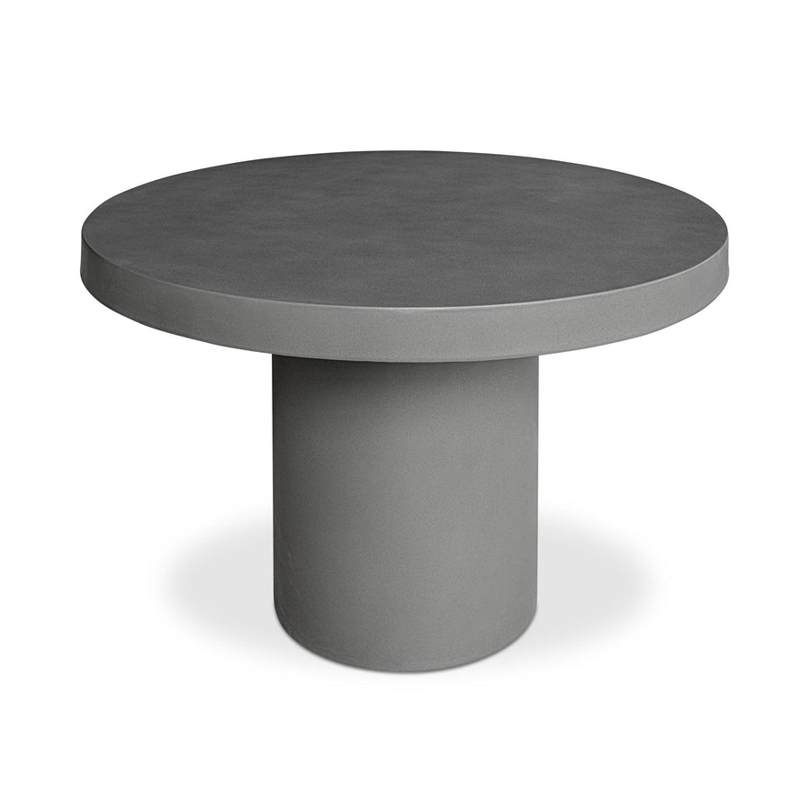 Cassius Outdoor Dining Table - SwayLiving