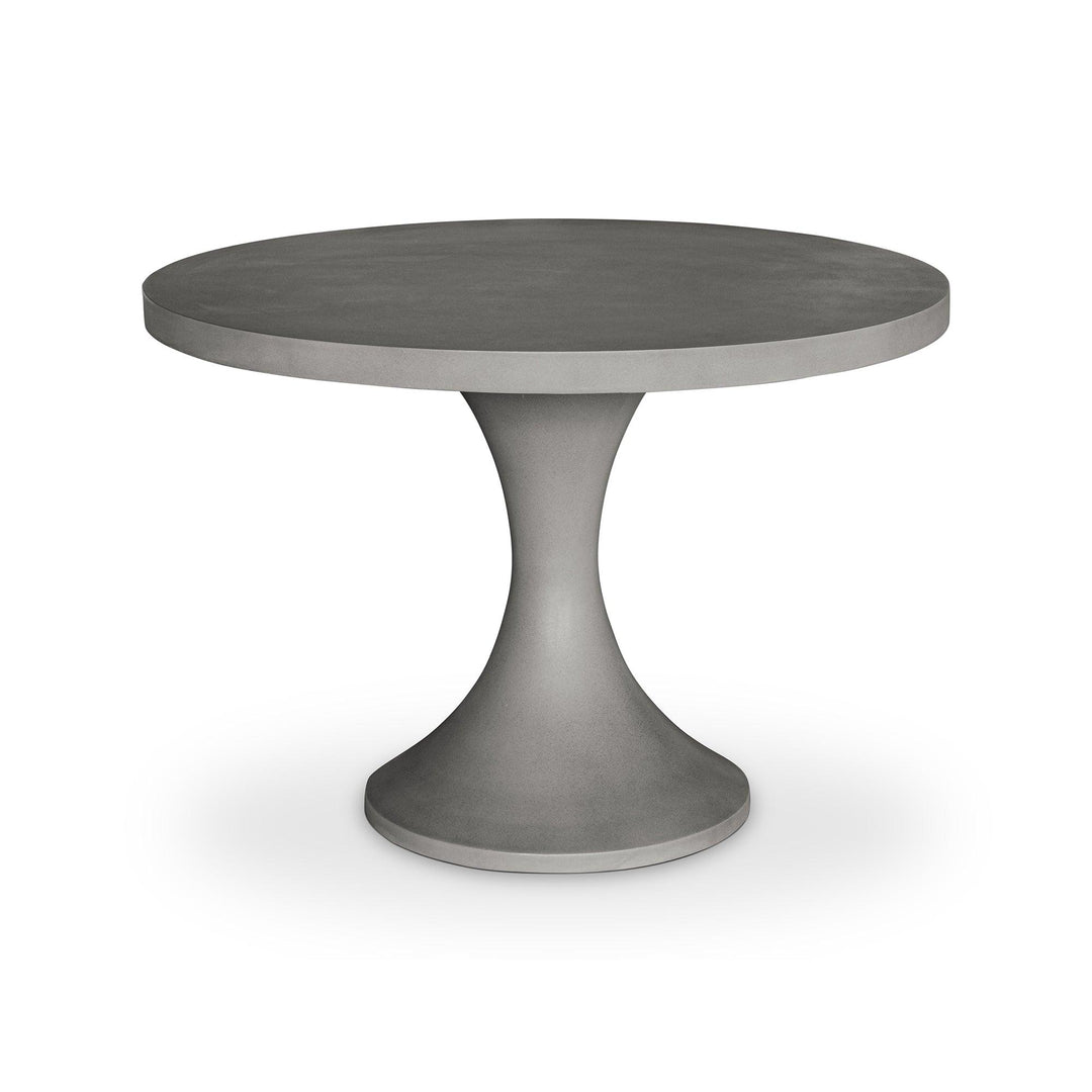 Isadora Outdoor Dining Table - SwayLiving