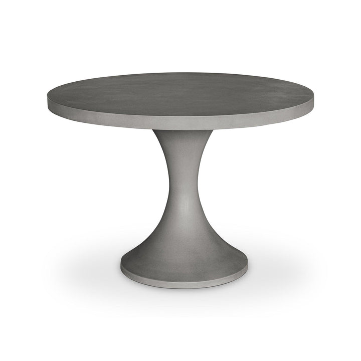 SwayLiving - Isadora Outdoor Dining Table - BQ-1008-25-0 | SwayLiving