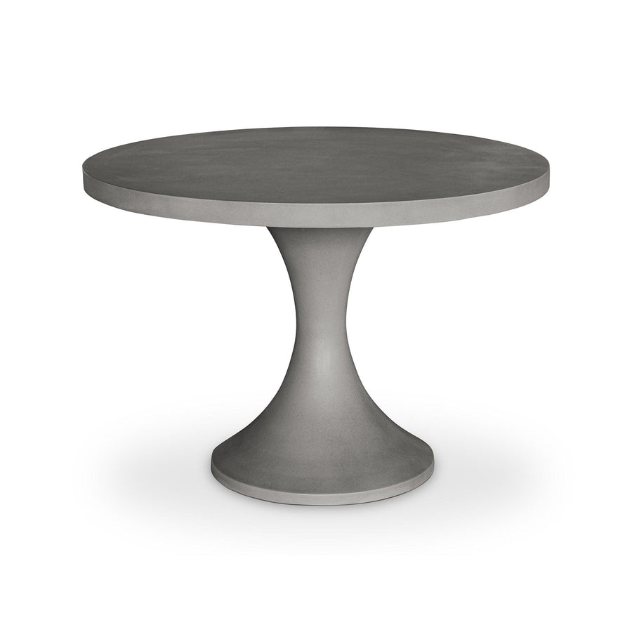 Isadora Outdoor Dining Table - SwayLiving