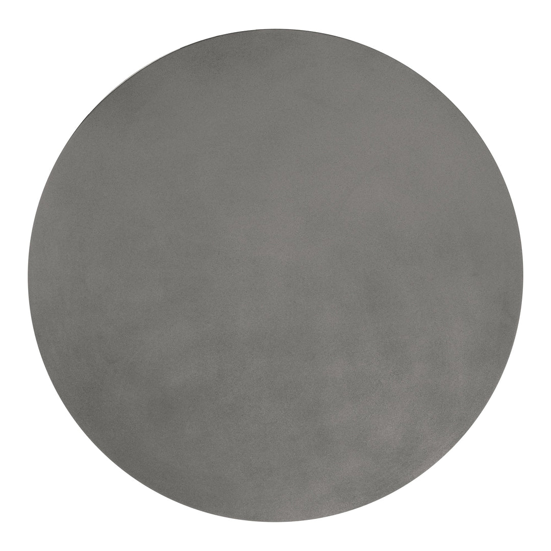 SwayLiving - Isadora Outdoor Dining Table - BQ-1008-25-0 | SwayLiving