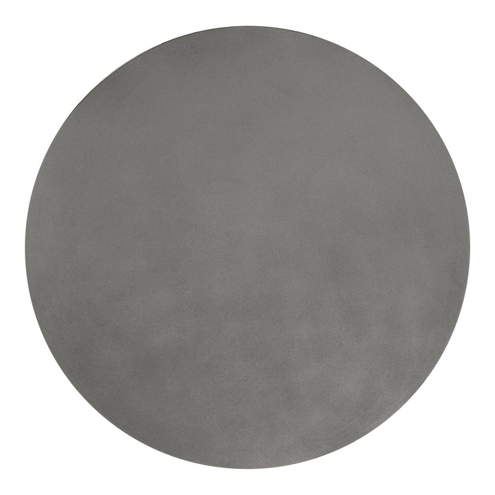 SwayLiving - Isadora Outdoor Dining Table - BQ-1008-25-0 | SwayLiving