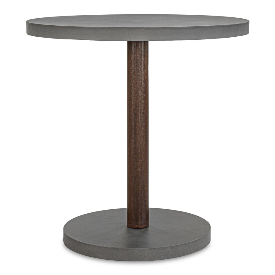 Hagan Outdoor Counter Height Table - SwayLiving