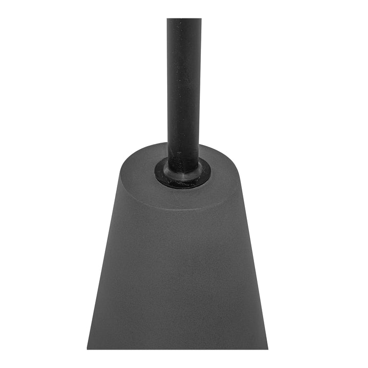 Foundation Outdoor Accent Table