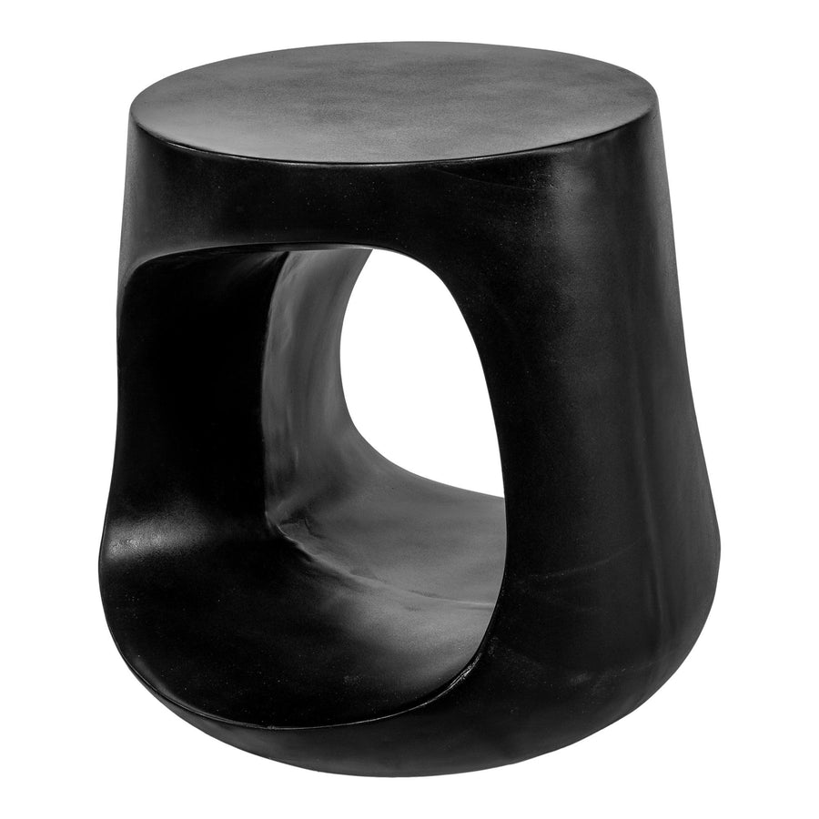 Rothko Outdoor Stool - SwayLiving