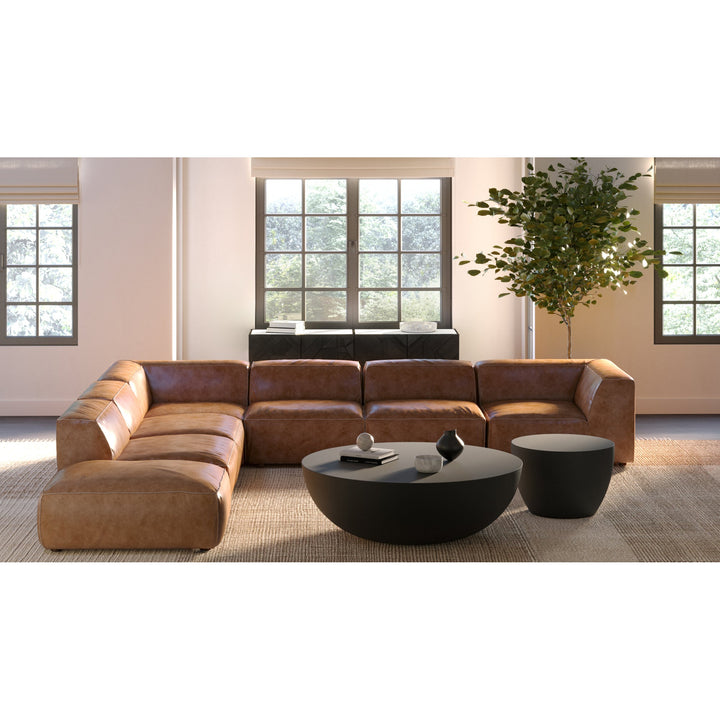 Insitu Side Table