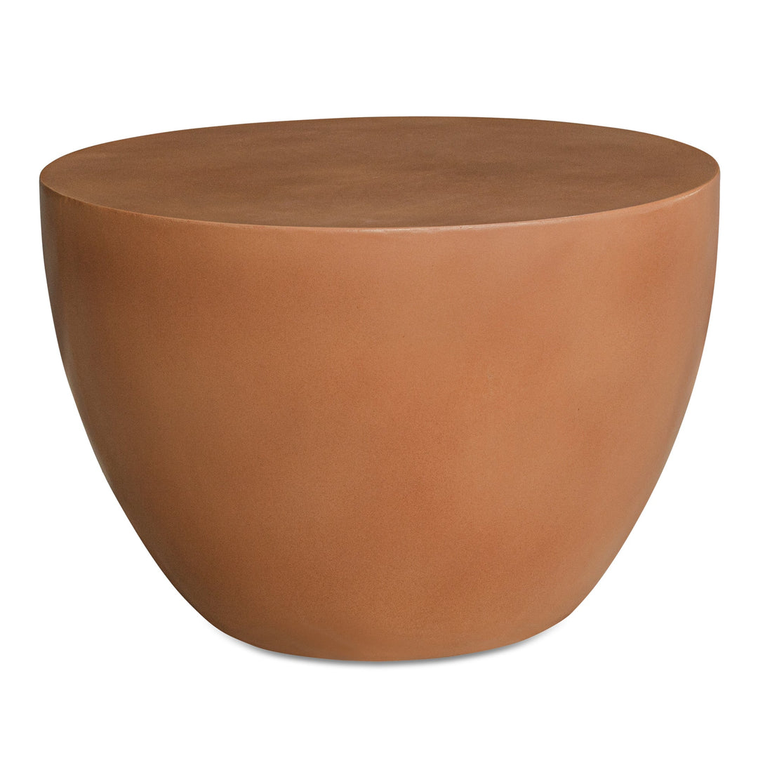 Insitu Side Table