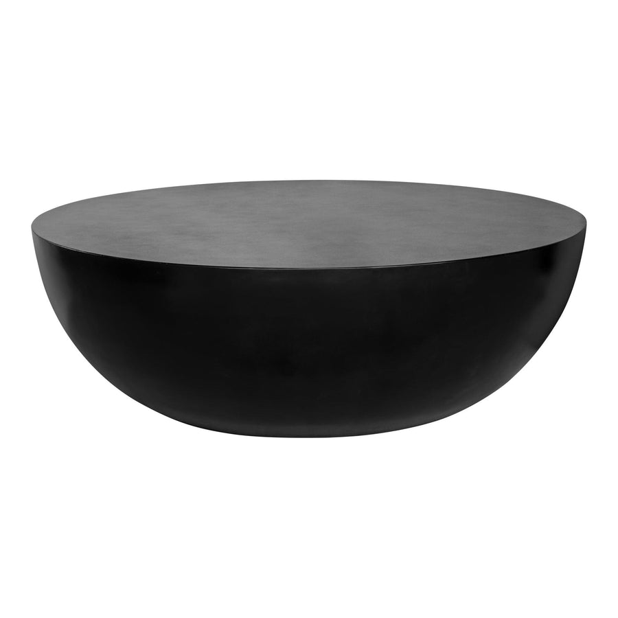 Insitu Coffee Table - SwayLiving