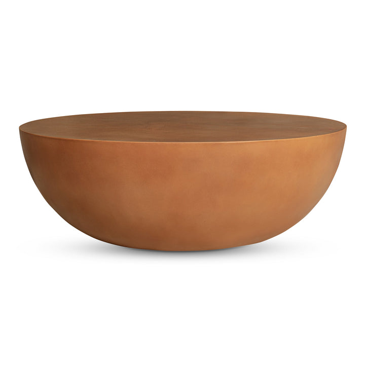 Insitu Coffee Table