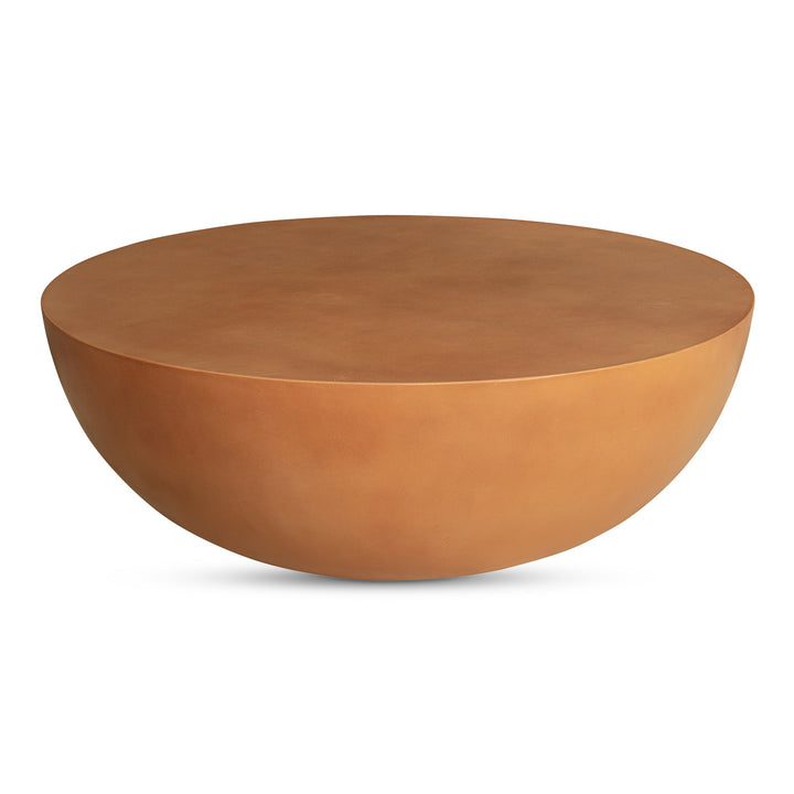 Insitu Coffee Table