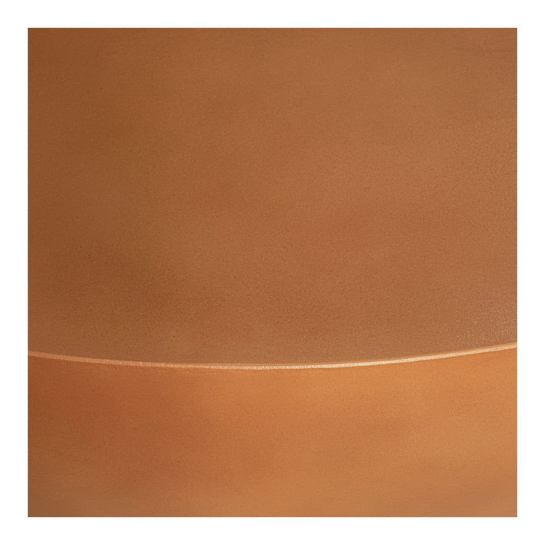 Terracotta