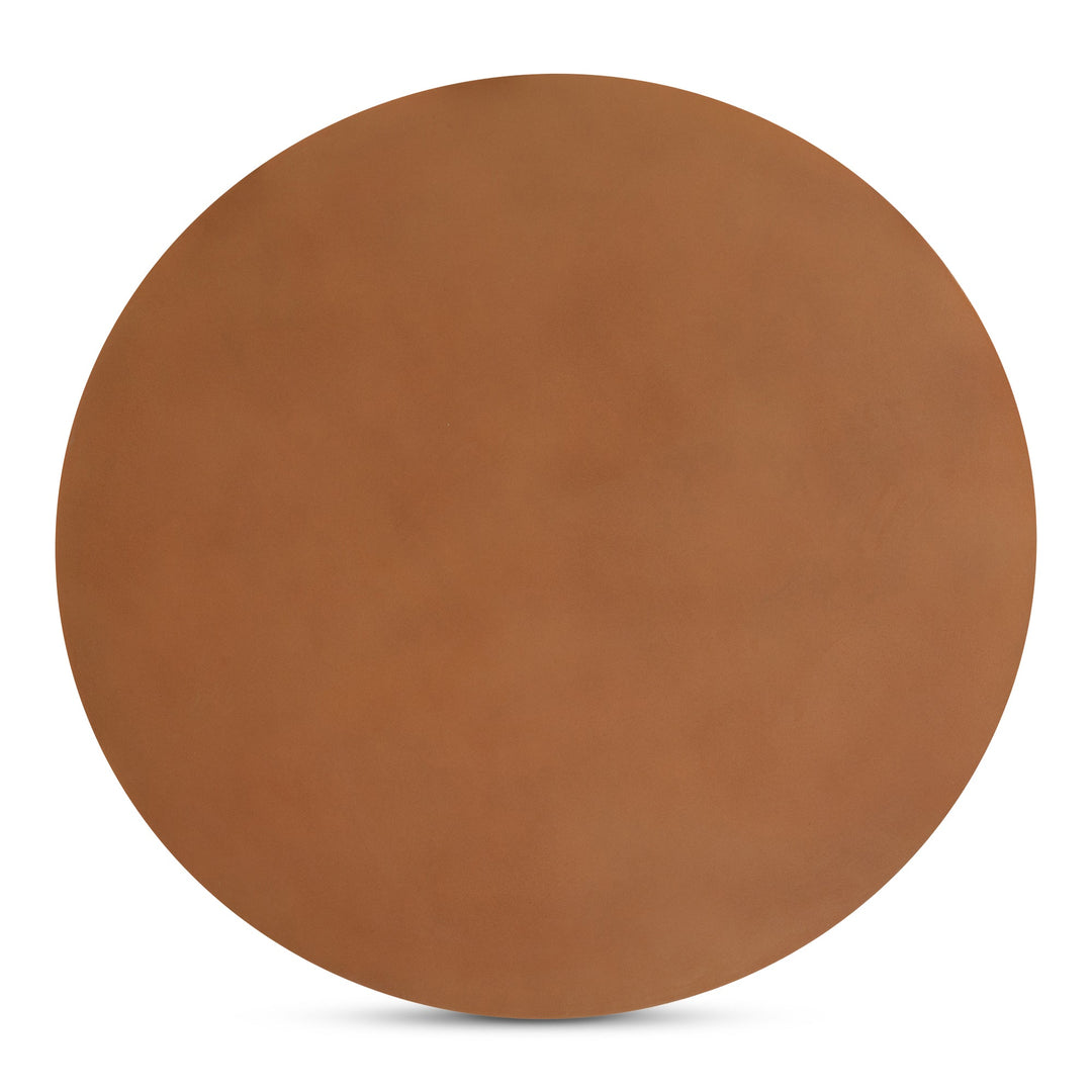 Insitu Coffee Table