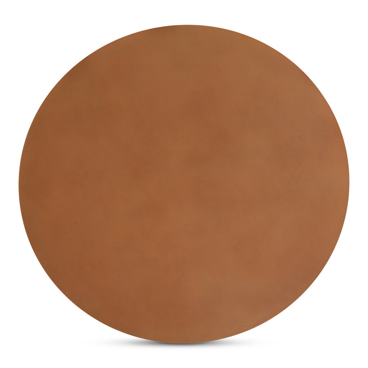 Insitu Coffee Table
