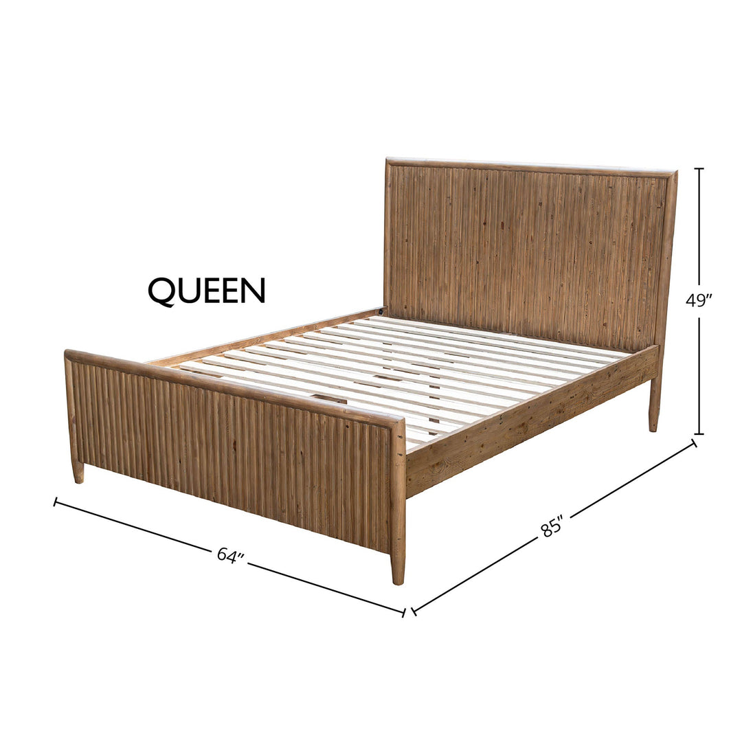 BRT001Q