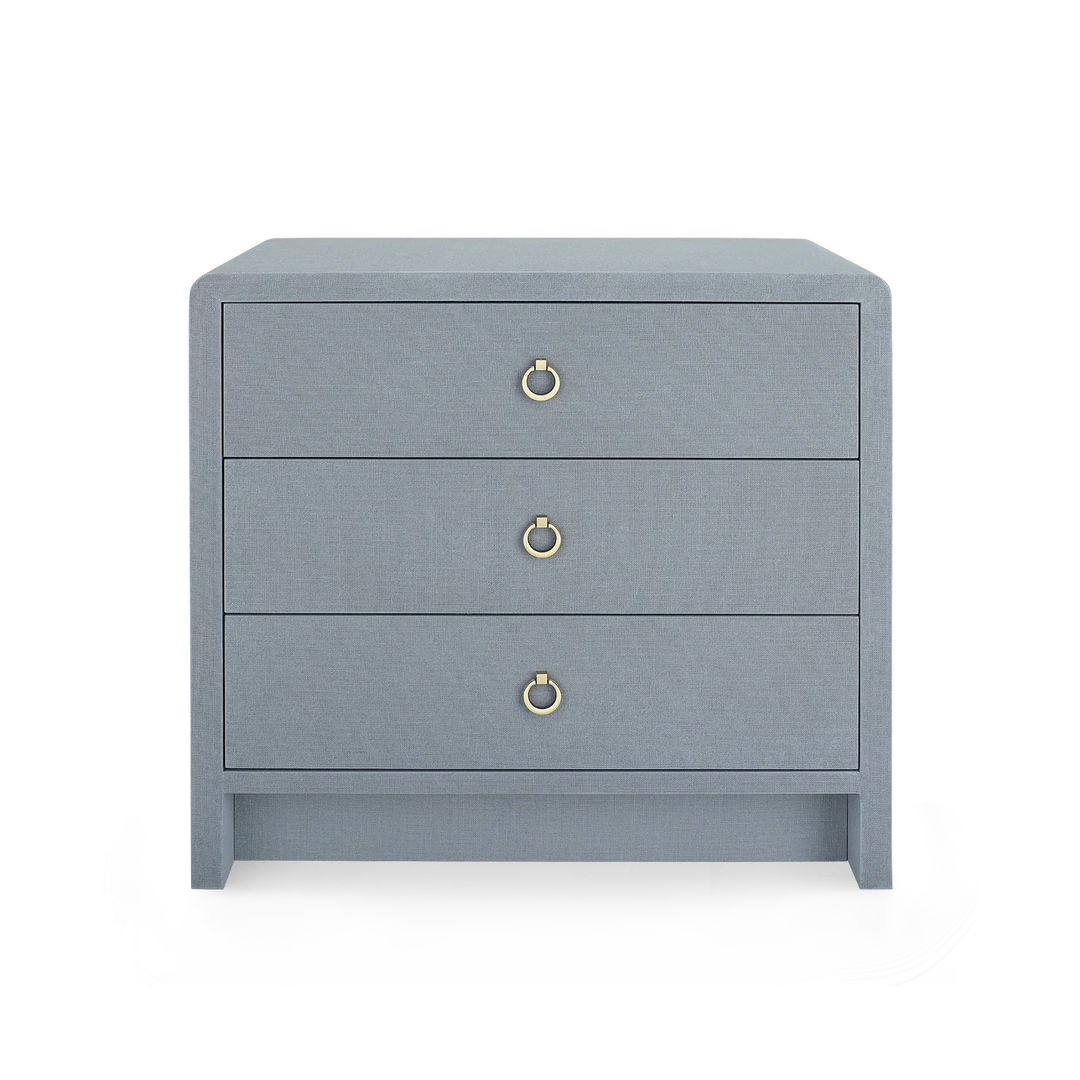 Winter Gray