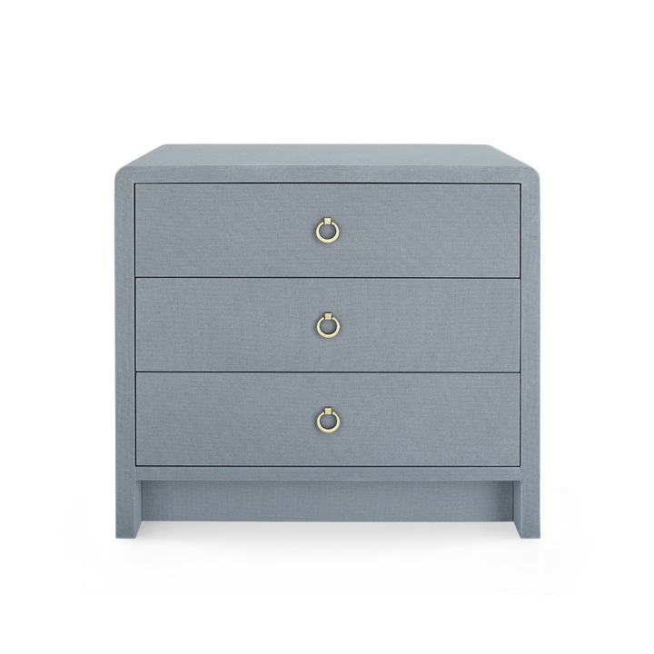Winter Gray