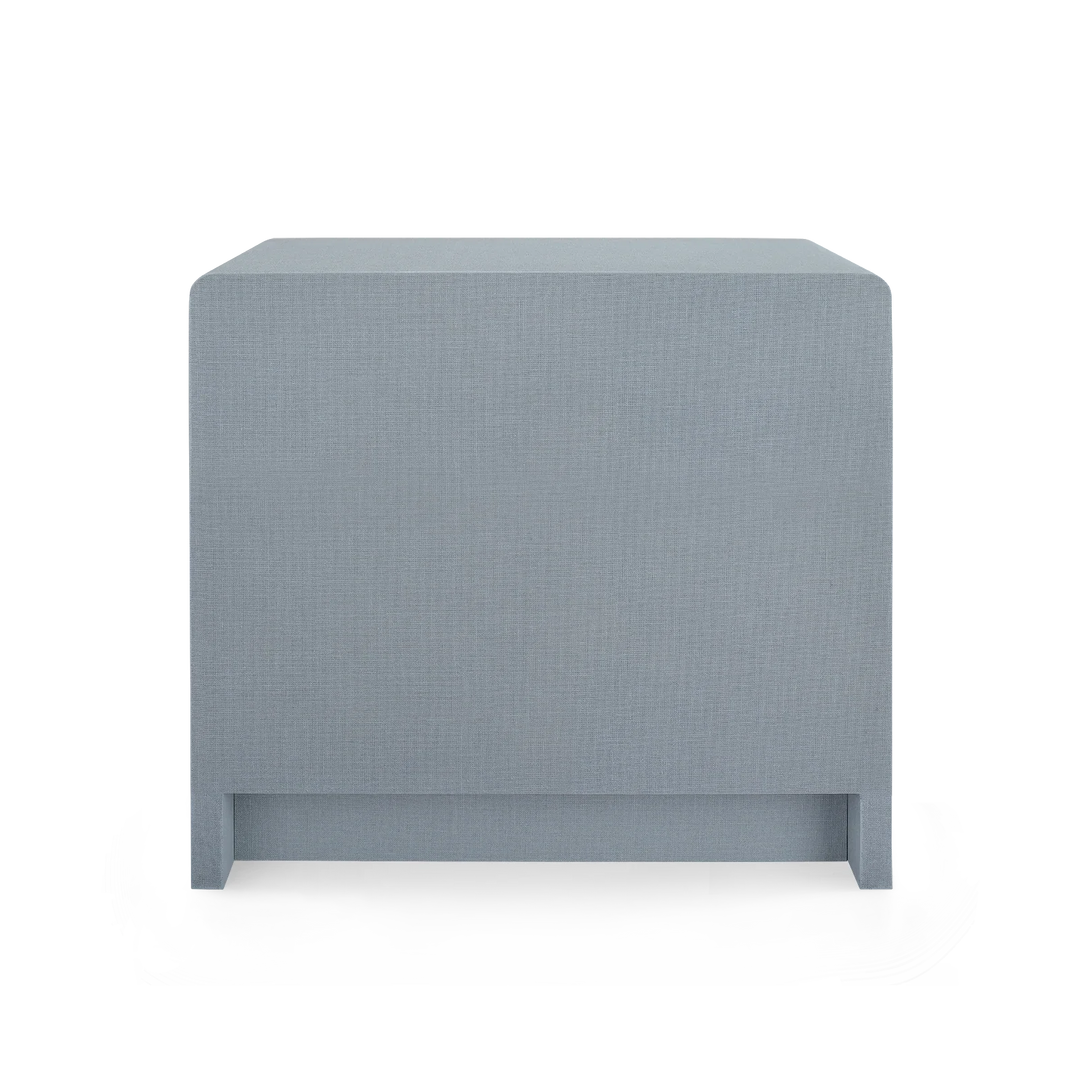 Winter Gray