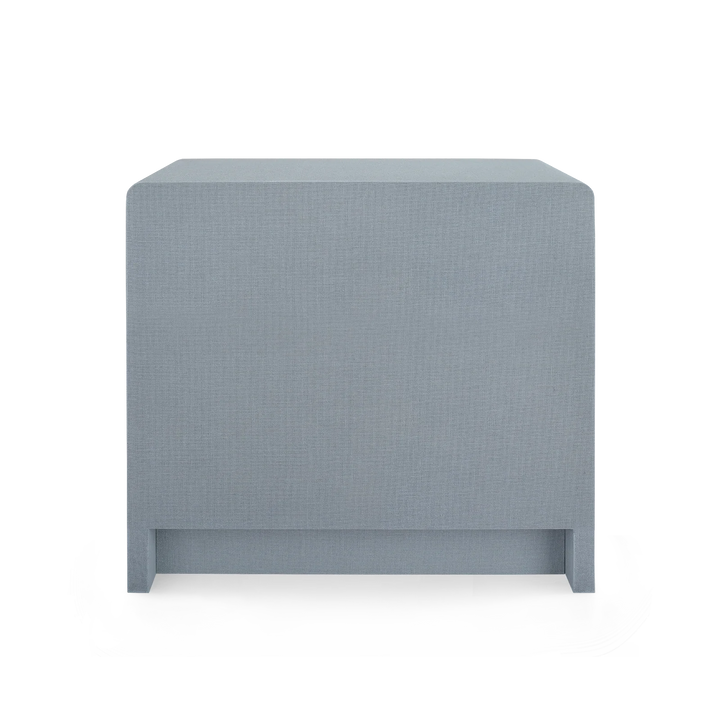 Winter Gray