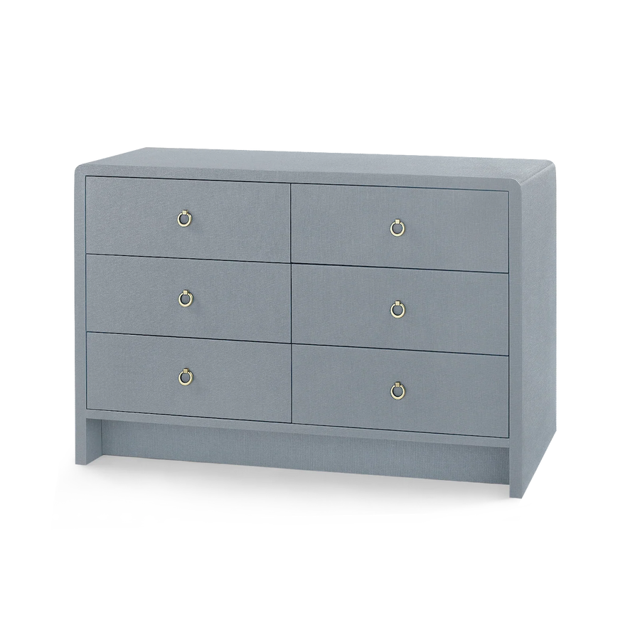 Winter Gray
