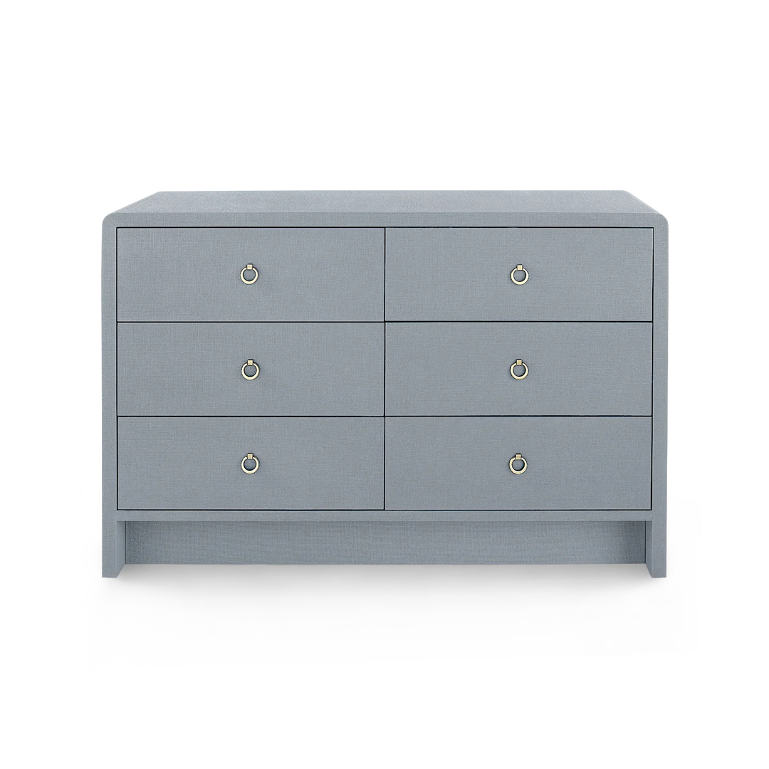 Winter Gray