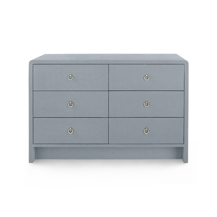 Winter Gray