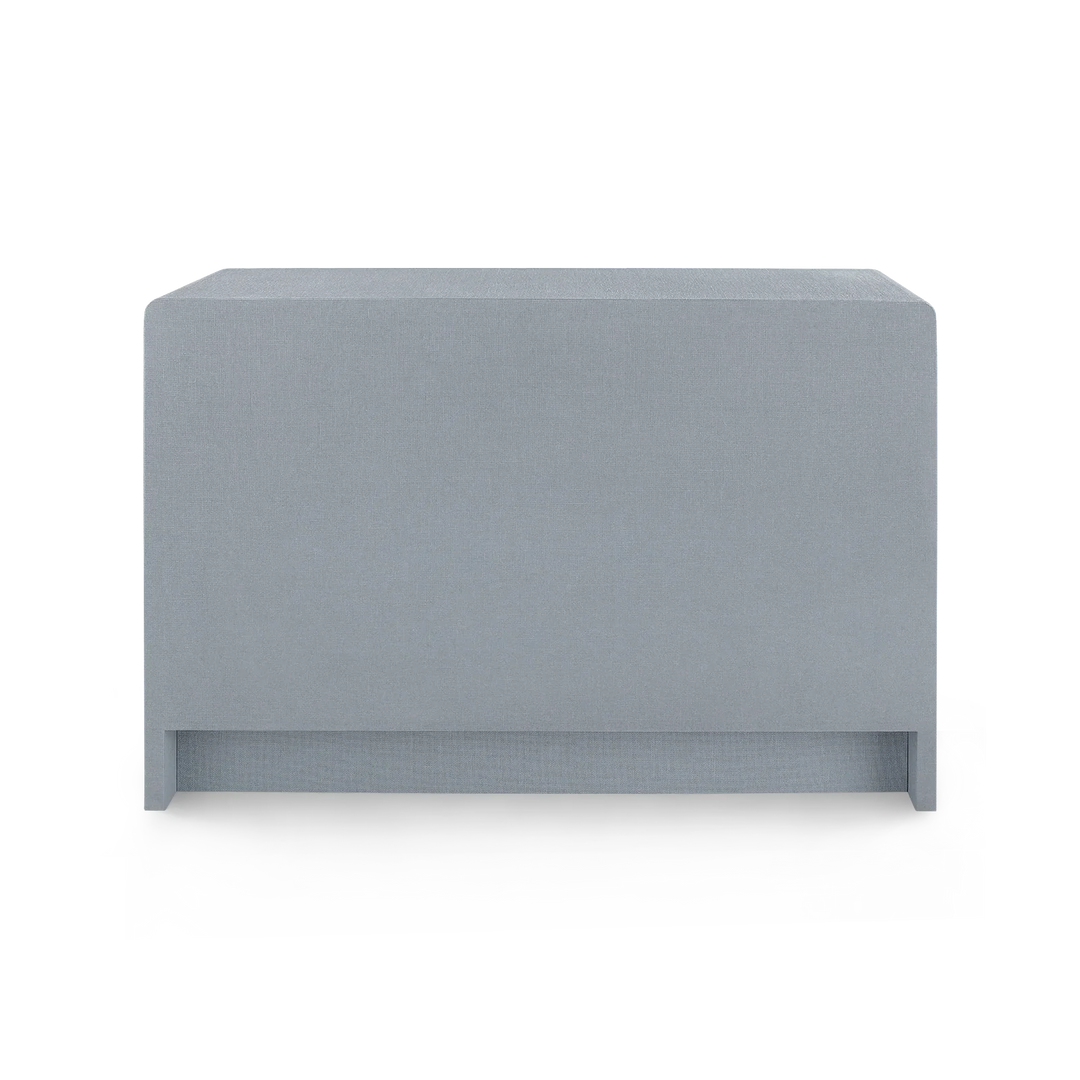 Winter Gray