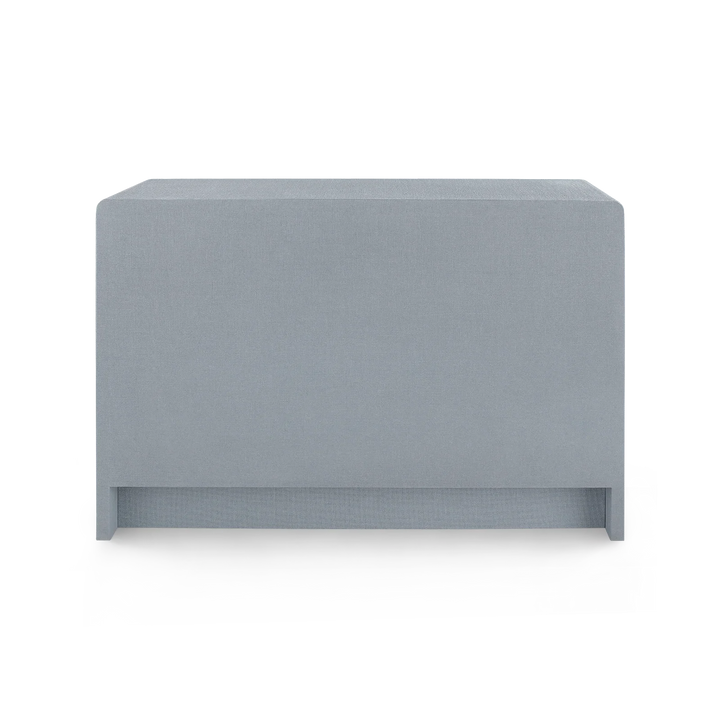 Winter Gray