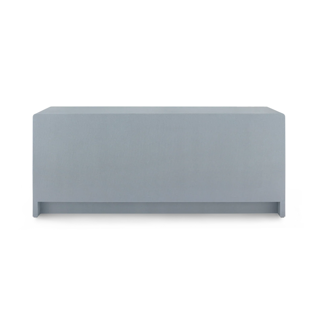 Winter Gray
