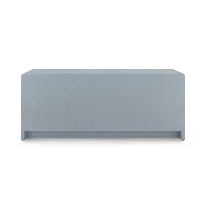 Winter Gray