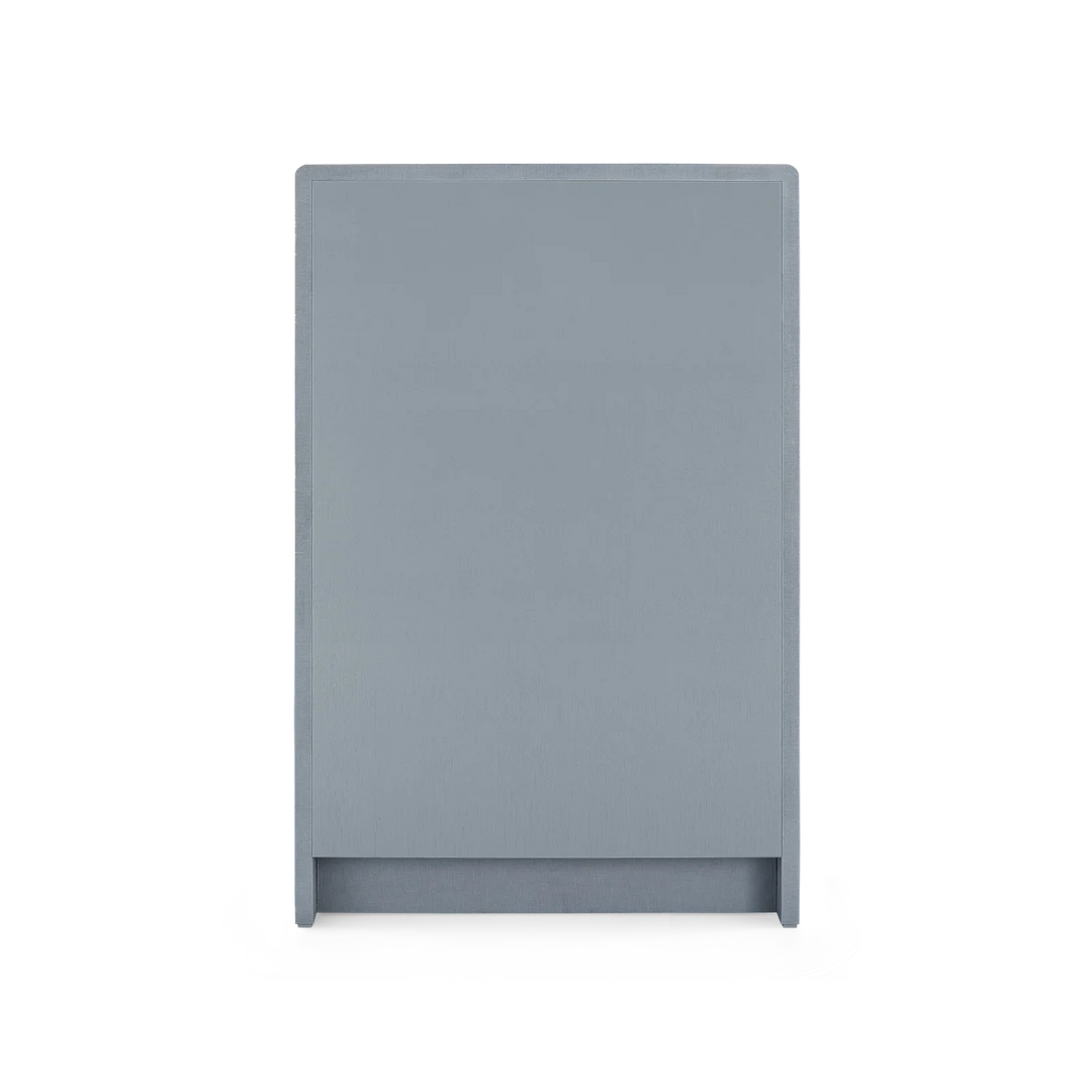 Winter Gray