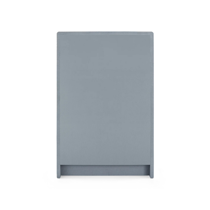 Winter Gray