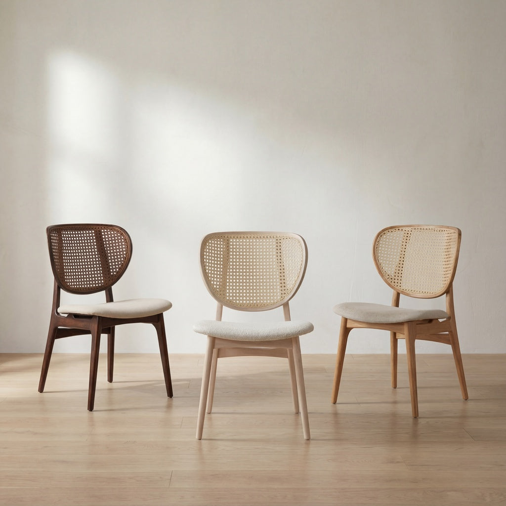 Joelma Dining Chair — life_1