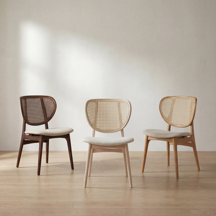 Joelma Dining Chair — life_1