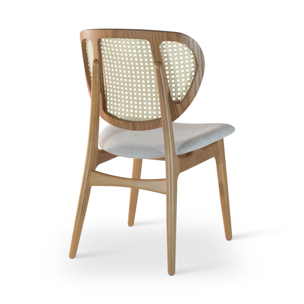 Joelma Dining Chair — silo_4