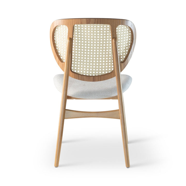 Joelma Dining Chair — silo_5