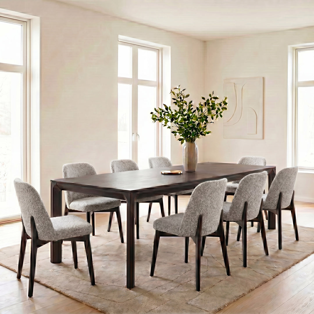 Tonia Dining Chair — life_1