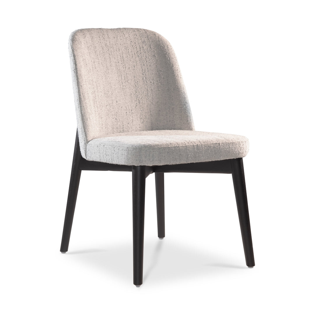 Tonia Dining Chair — silo_2