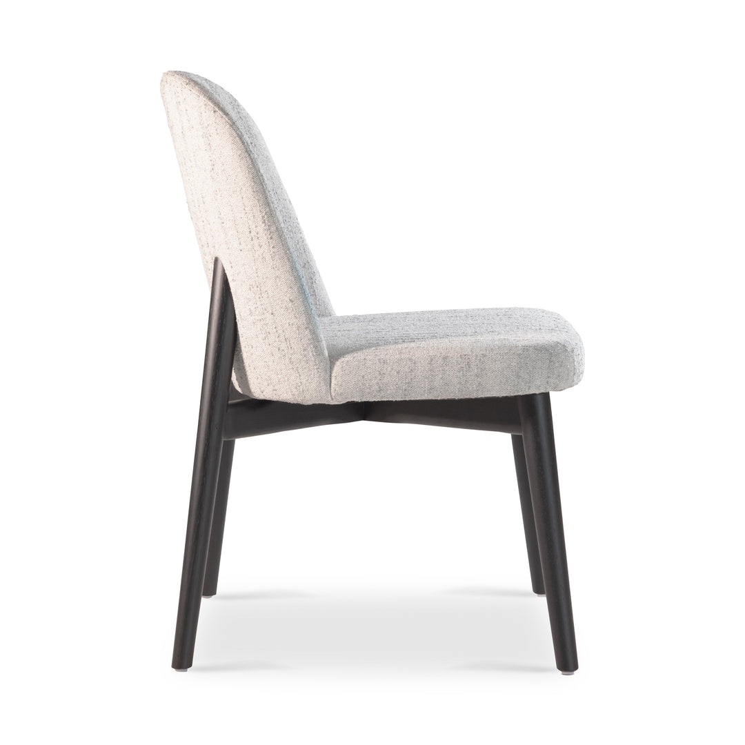 Tonia Dining Chair — silo_3