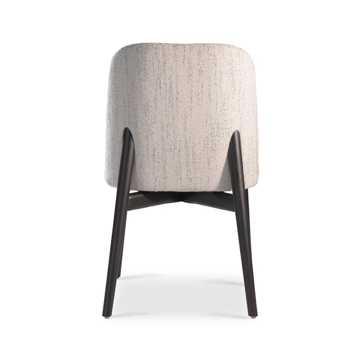 Tonia Dining Chair — silo_4
