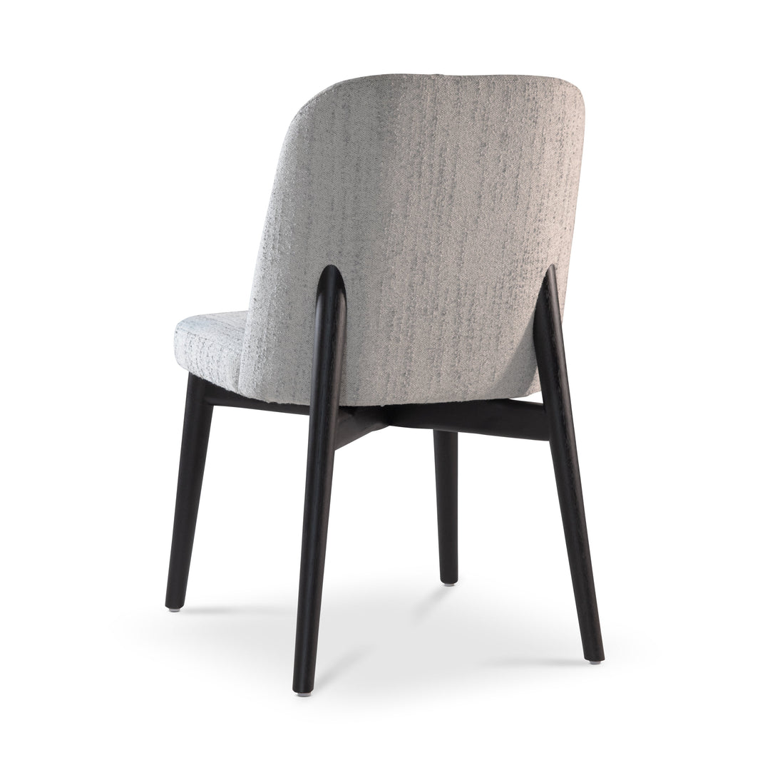 Tonia Dining Chair — silo_5
