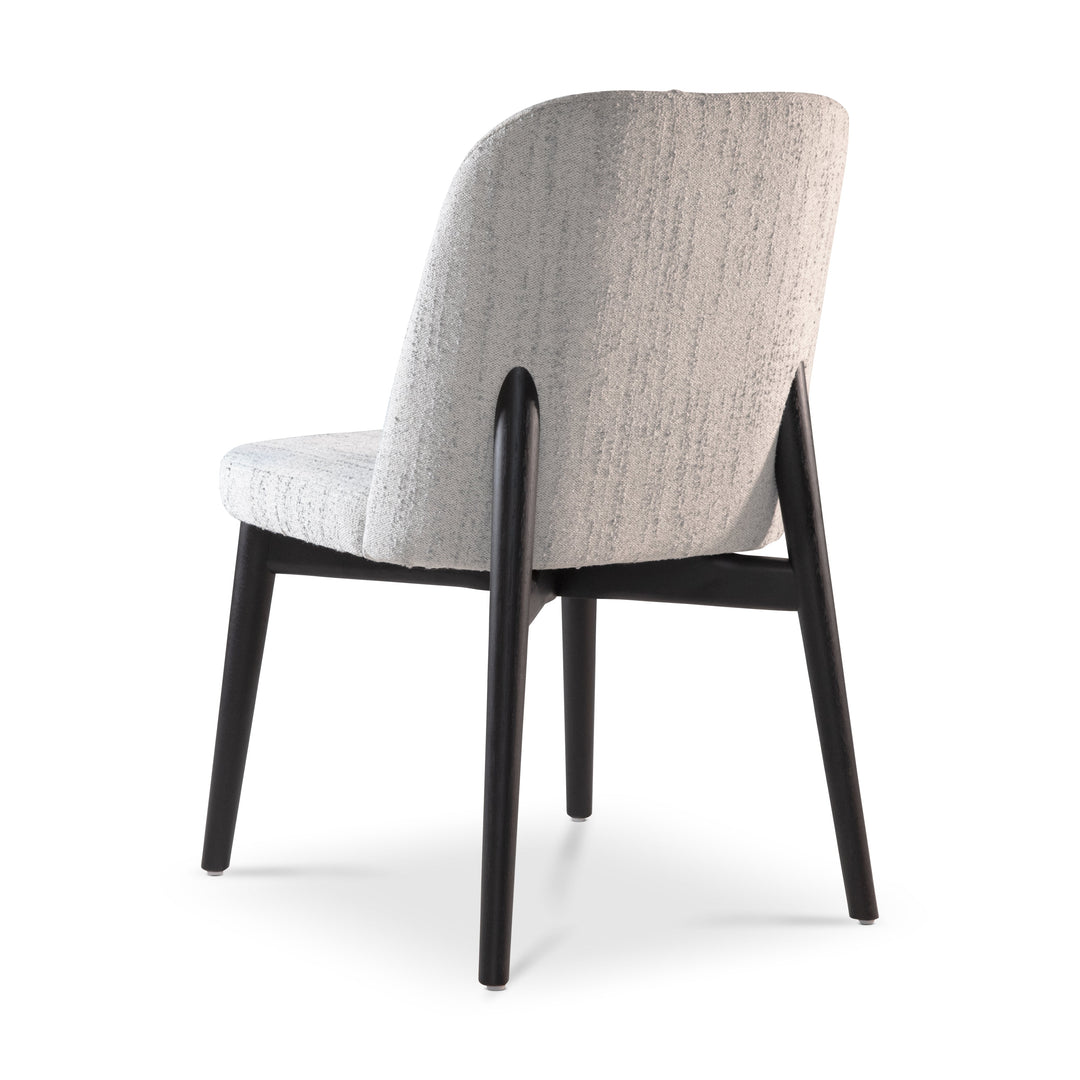 Tonia Dining Chair — silo_6