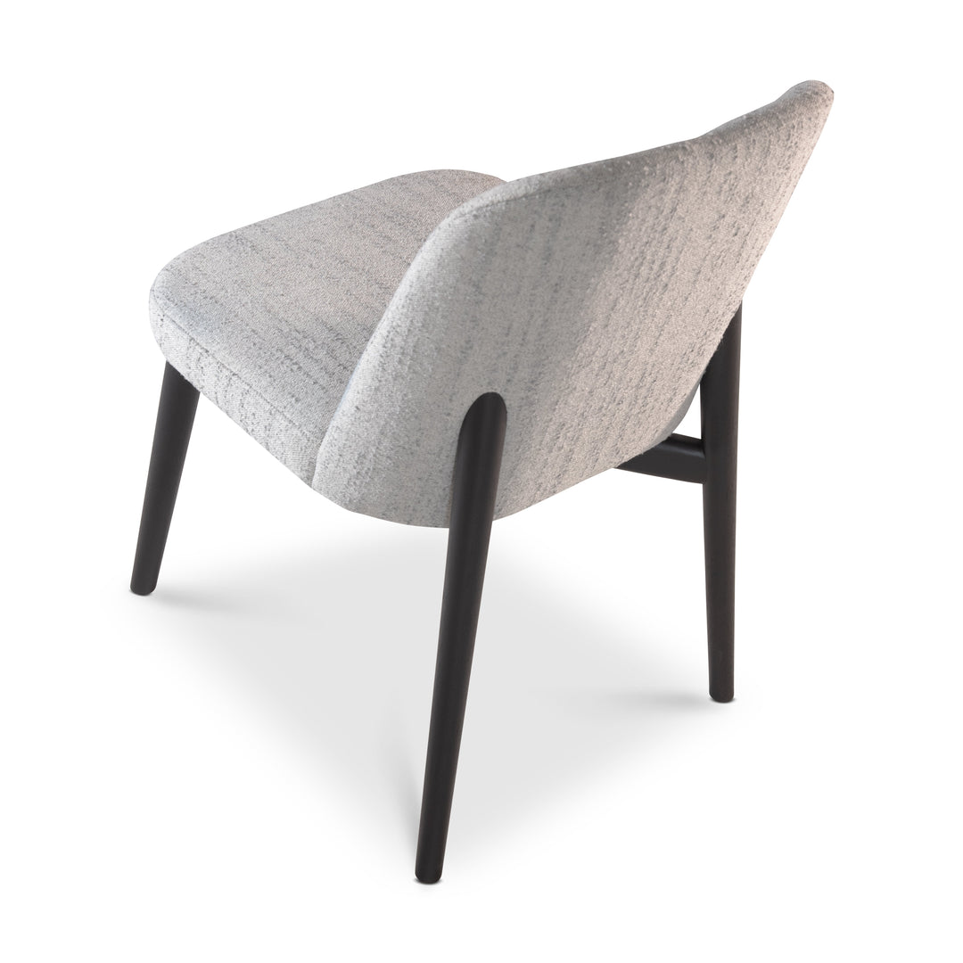 Tonia Dining Chair — silo_7