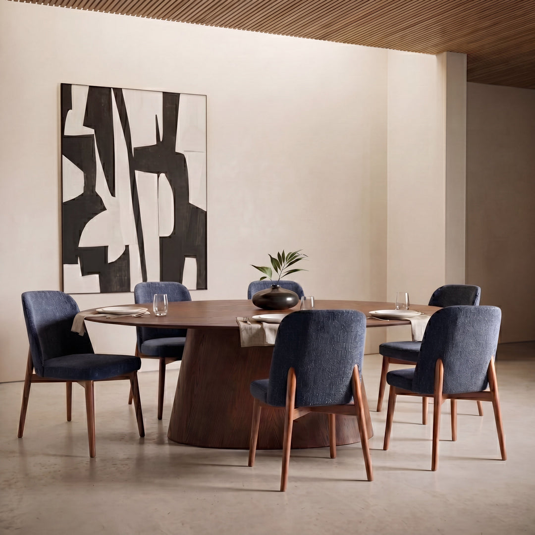Tonia Dining Chair — life_1
