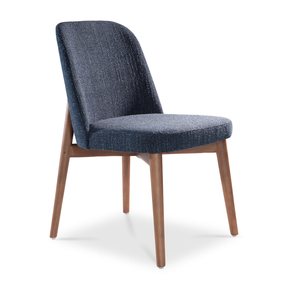 Tonia Dining Chair — silo_2