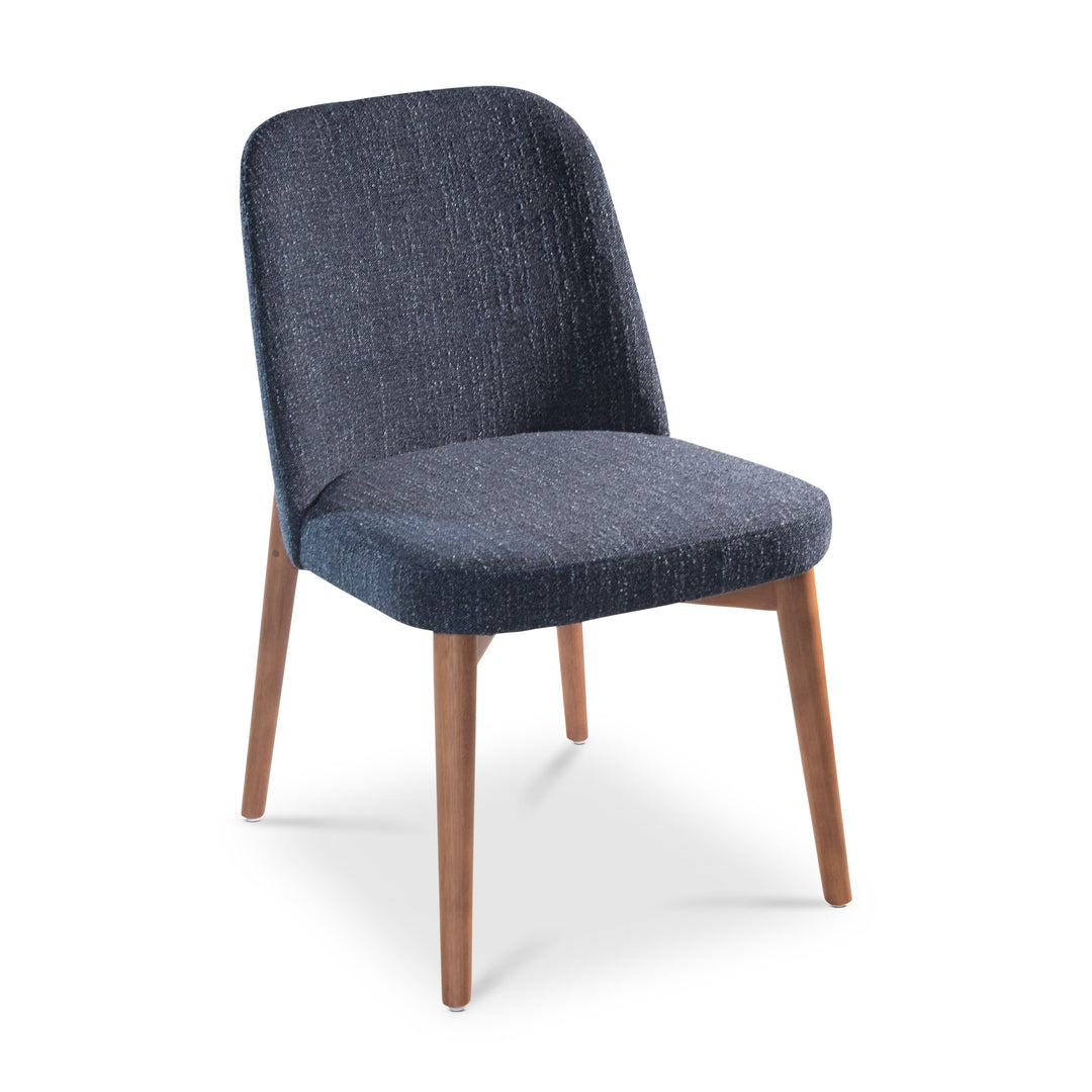Tonia Dining Chair — silo_3