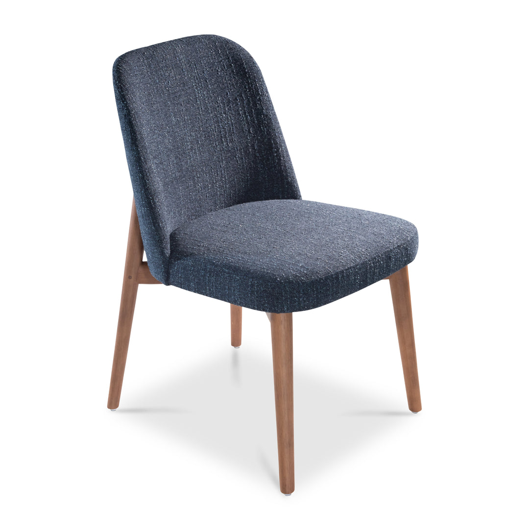 Tonia Dining Chair — silo_4