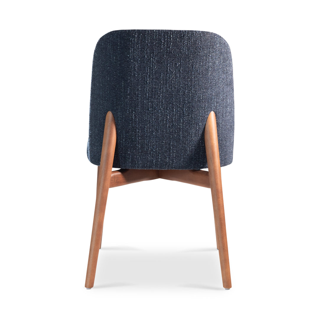 Tonia Dining Chair — silo_5