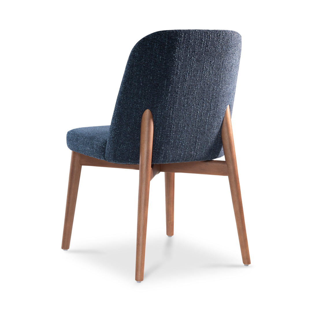 Tonia Dining Chair — silo_6