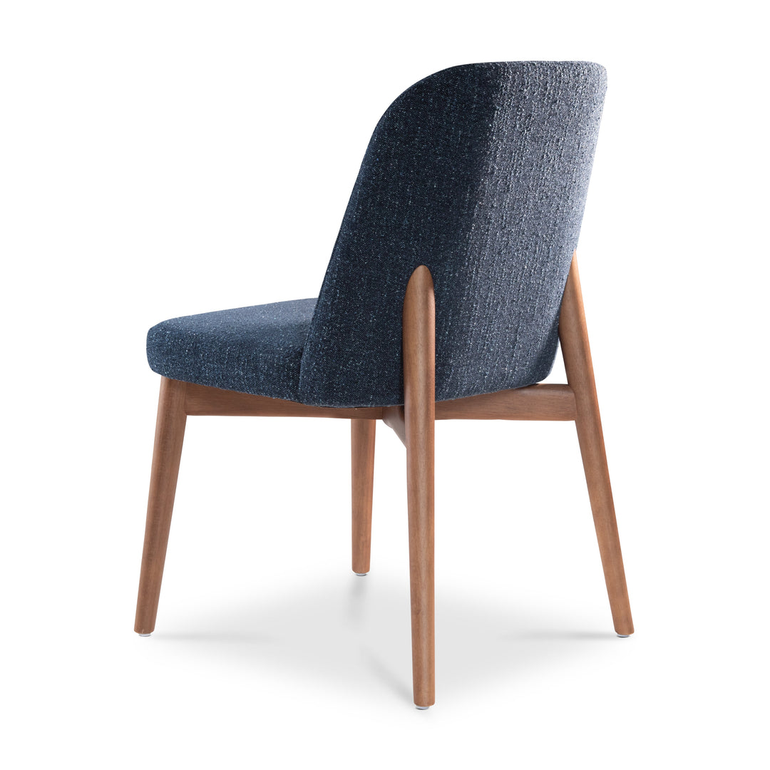 Tonia Dining Chair — silo_7