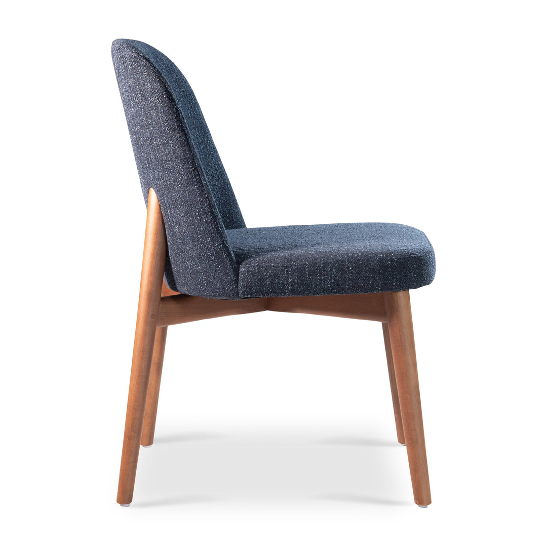 Tonia Dining Chair — silo_8